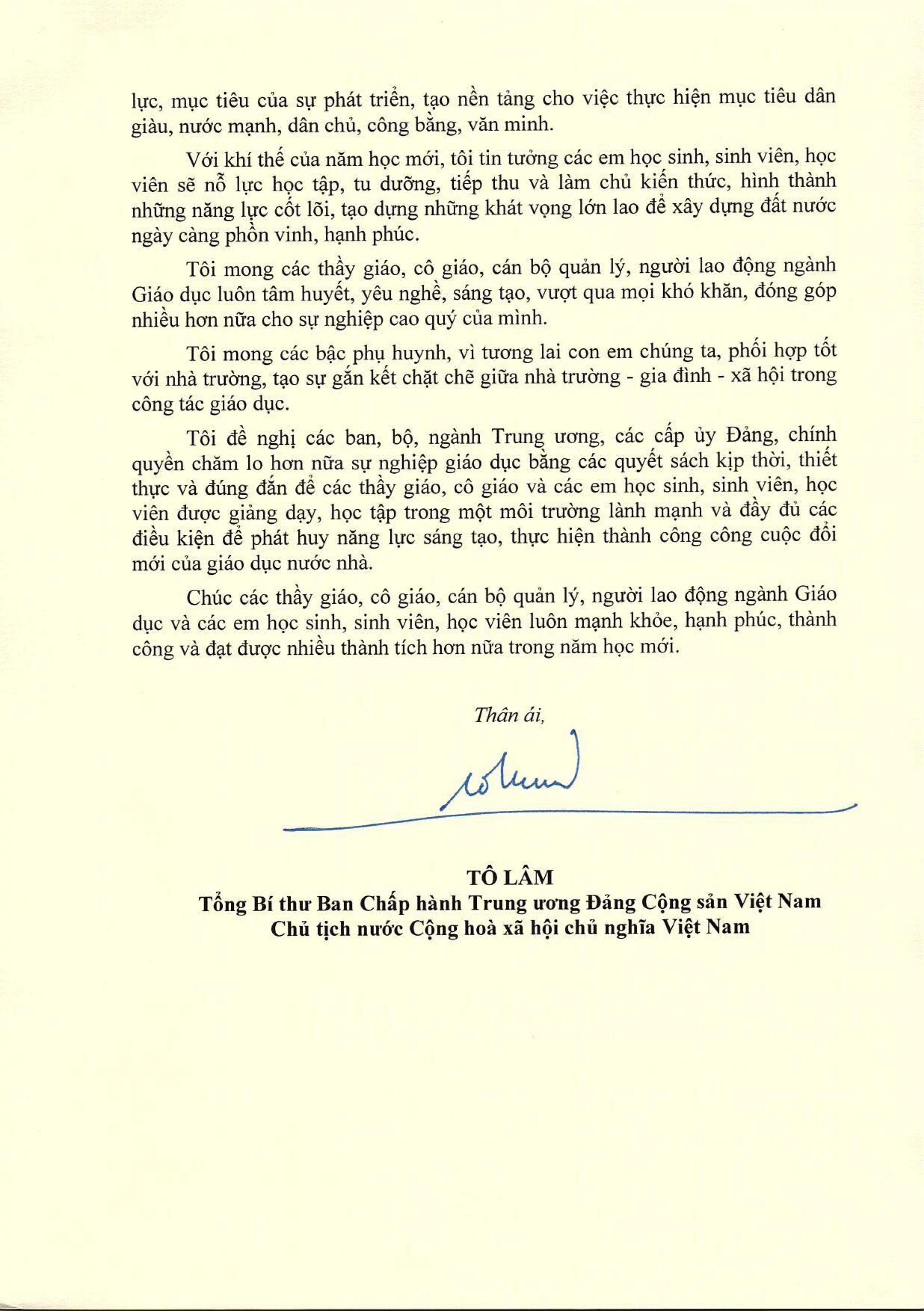 thu-khai-giang-2024-2025.trang 2